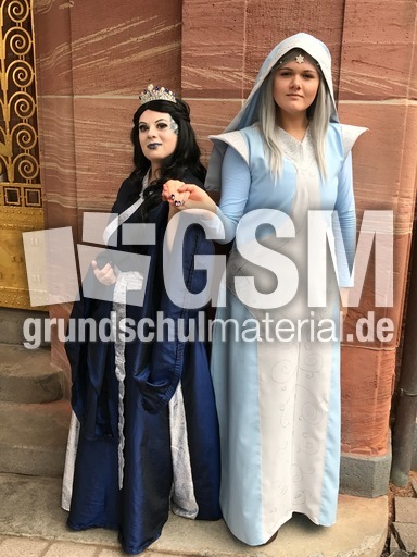 Cosplay-2-Mädchen-b.jpg